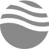 MojaveConceptsLogo